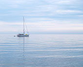 飘雪的季节 浪漫山东行