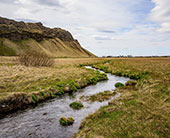 手写一封情书，给大理的柔软时光