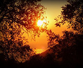 五千年文明看山西，晋是如此美