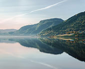 500米外，梯田的秋千骗了谁？🌾