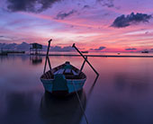 如何进行竞争性定价分析